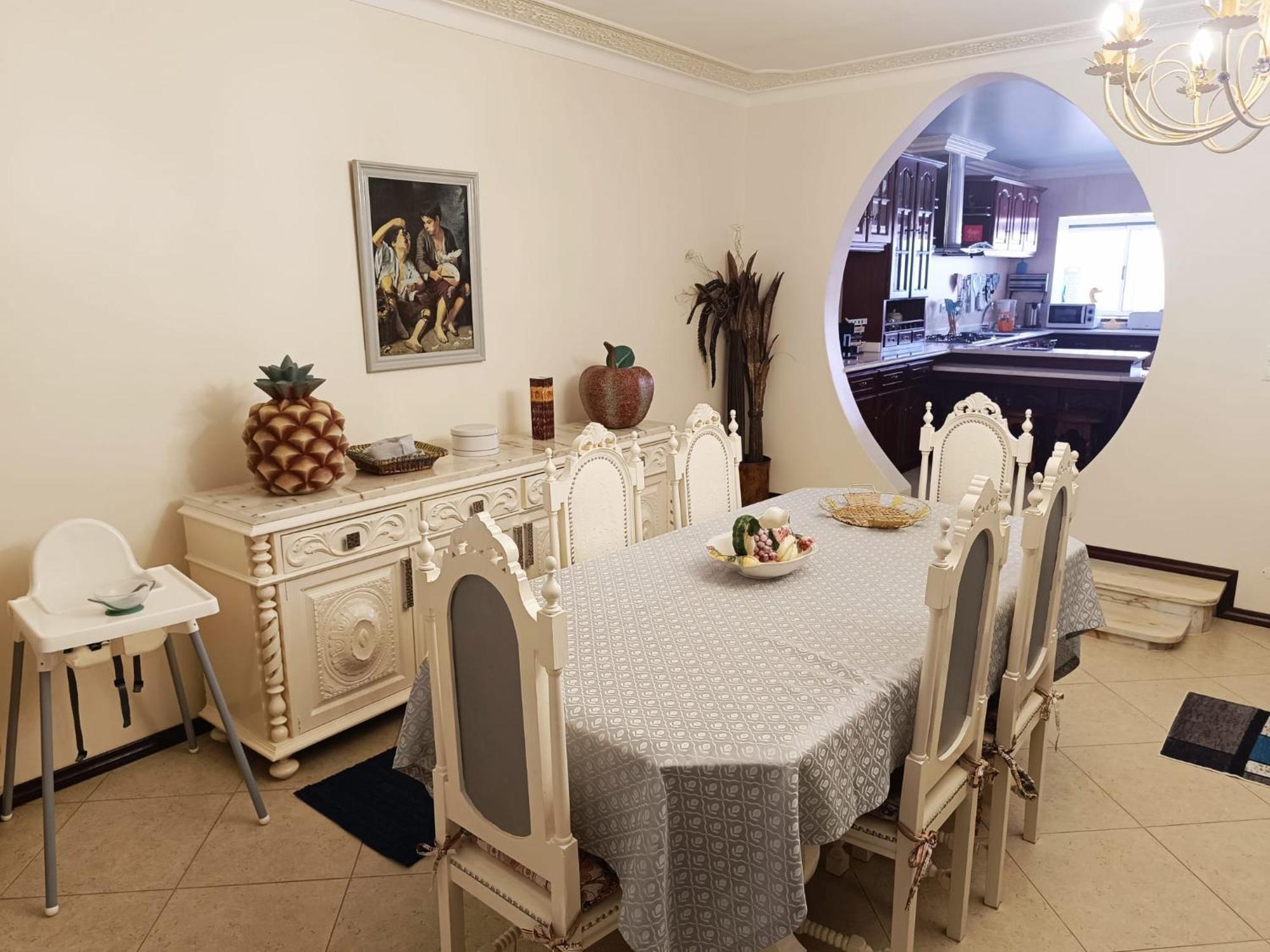 Caroca House Villa Nazare Luaran gambar