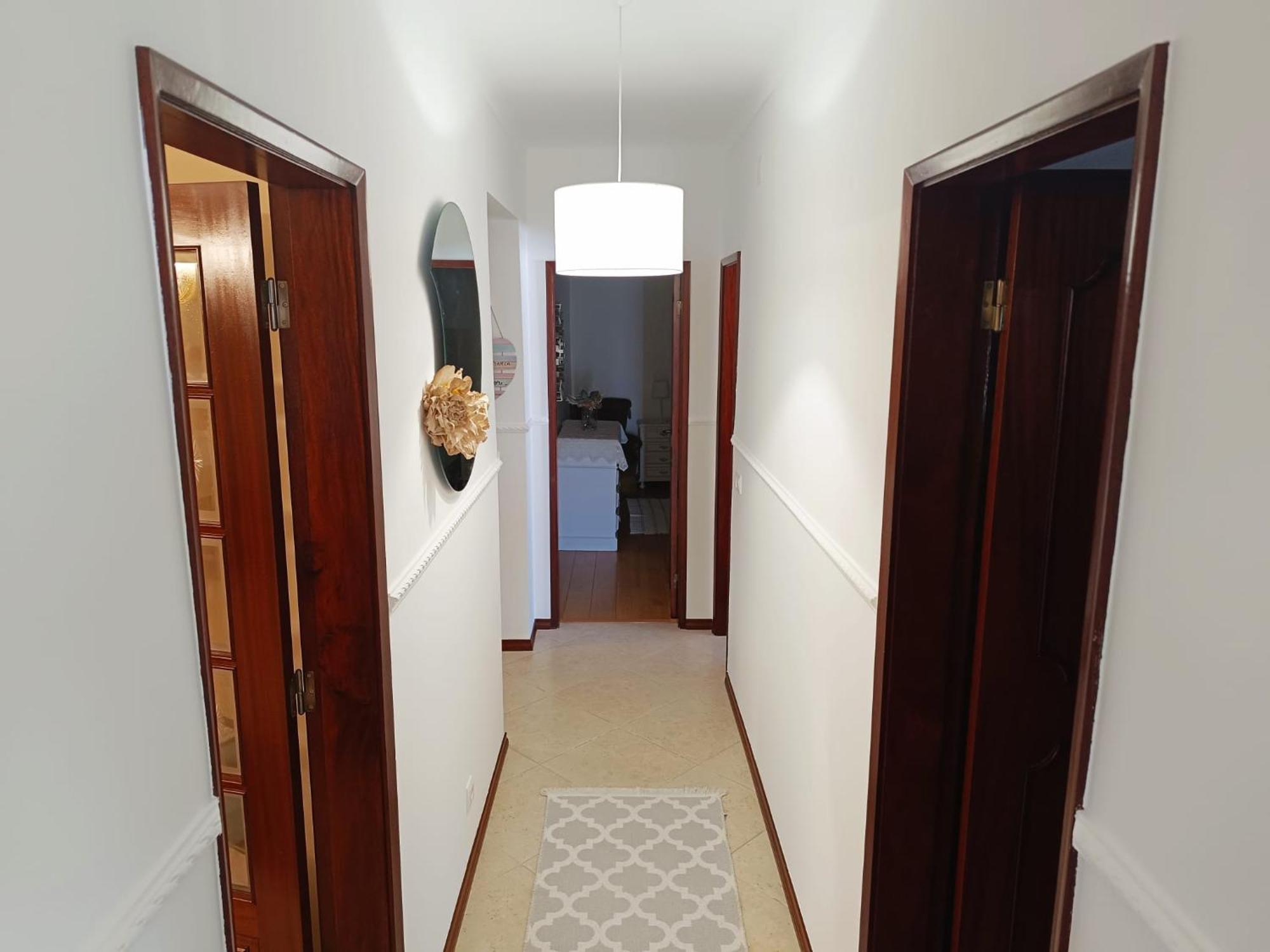 Caroca House Villa Nazare Luaran gambar