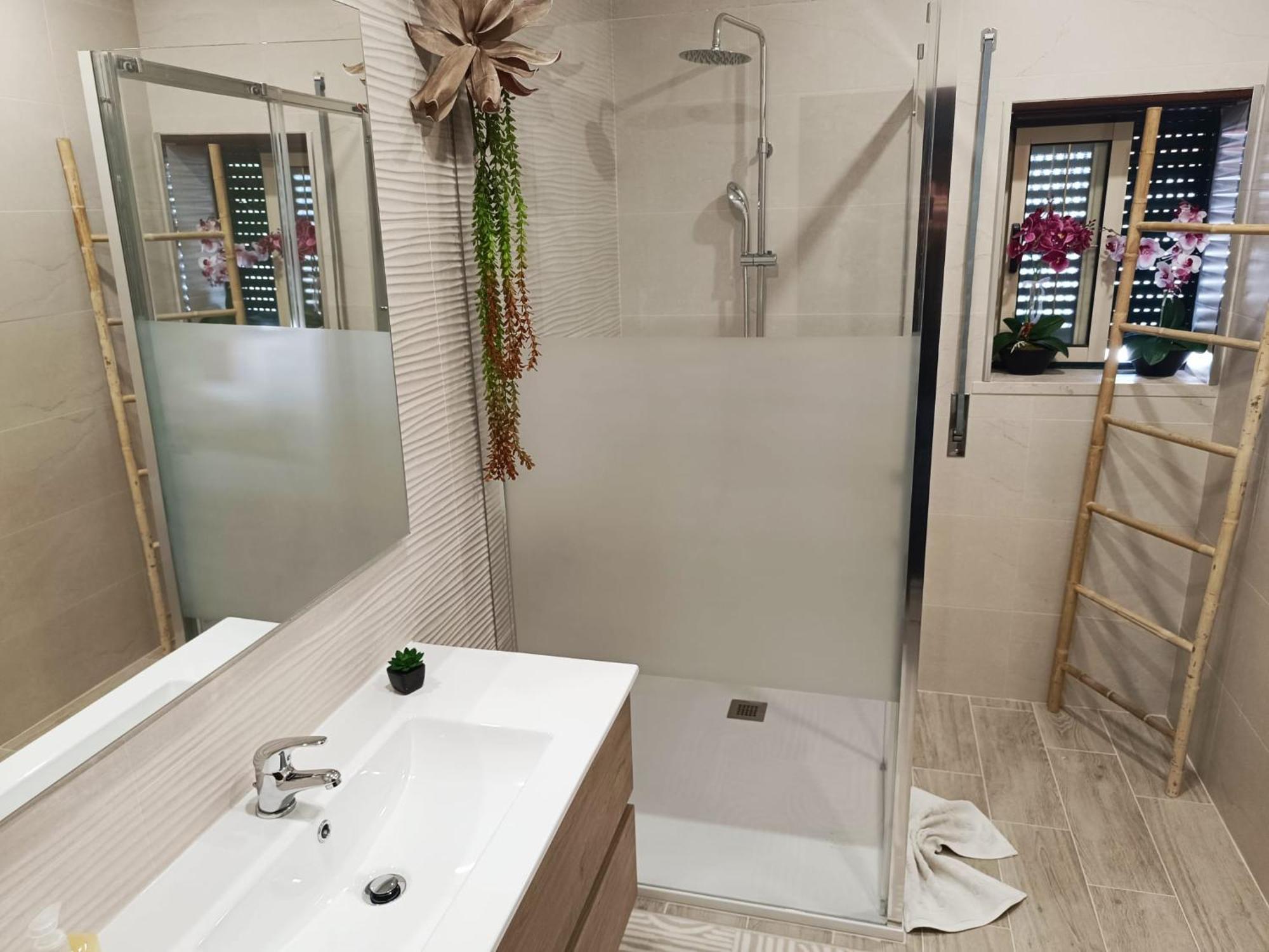 Caroca House Villa Nazare Luaran gambar