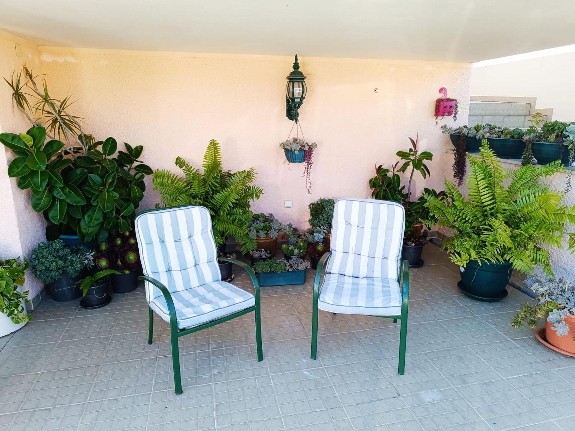 Caroca House Villa Nazare Luaran gambar